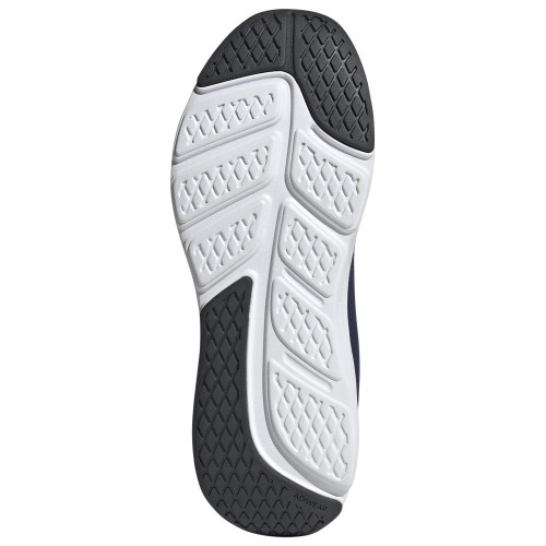 Adidas Cloudfoam Go Sock